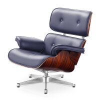 Classic Lounge Sessel