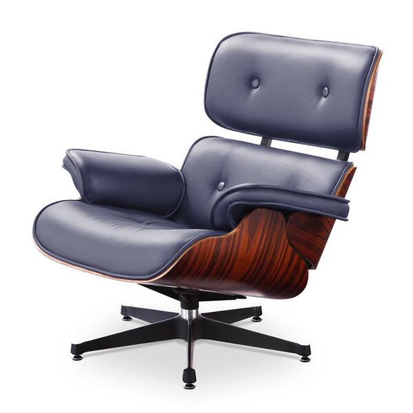 Classic Lounge Sessel
