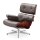 Classic Lounge Sessel