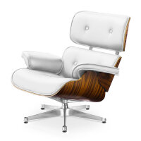 Classic Lounge Sessel