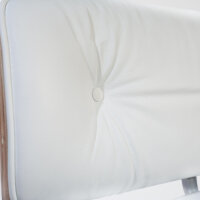 Classic Lounge Sessel