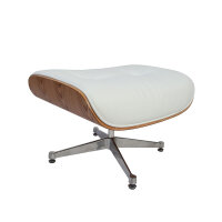 Classic Lounge Sessel