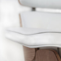 Classic Lounge Sessel