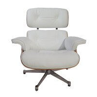 Classic Lounge Sessel
