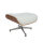 Classic Lounge Sessel