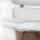 Classic Lounge Sessel