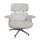 Classic Lounge Sessel