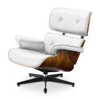 Classic Lounge Sessel