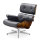 Classic Lounge Sessel