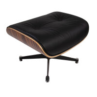 Classic Lounge Sessel