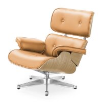 Classic Lounge Sessel