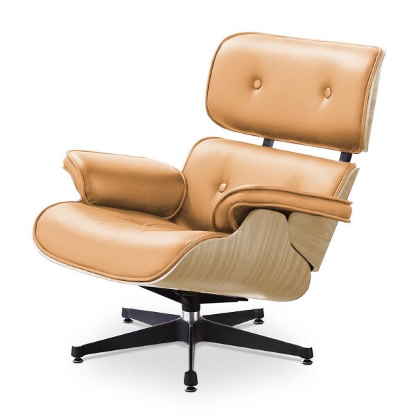 Classic Lounge Sessel