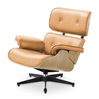 Classic Lounge Sessel