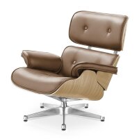 Classic Lounge Sessel