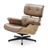 Classic Lounge Sessel