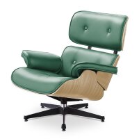 Classic Lounge Sessel