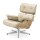 Classic Lounge Sessel