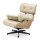 Classic Lounge Sessel