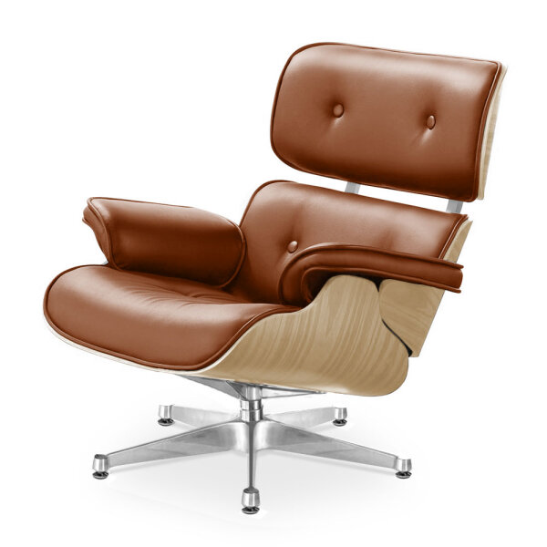 Classic Lounge Sessel