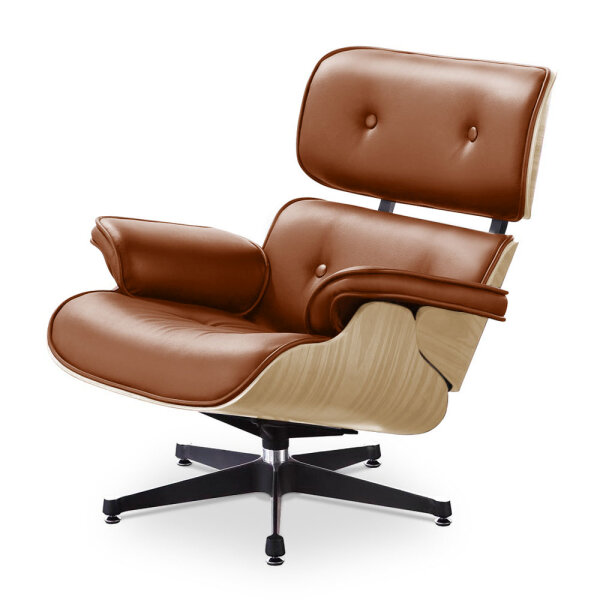 Classic Lounge Sessel