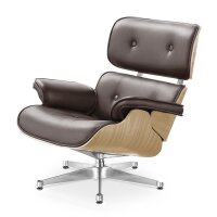 Classic Lounge Sessel