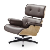 Classic Lounge Sessel