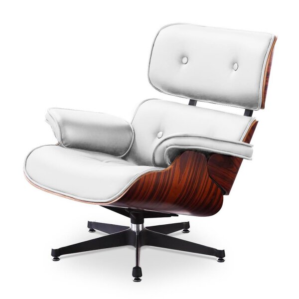 Classic Lounge Sessel