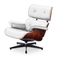 Classic Lounge Sessel