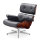 Classic Lounge Sessel