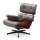 Classic Lounge Sessel
