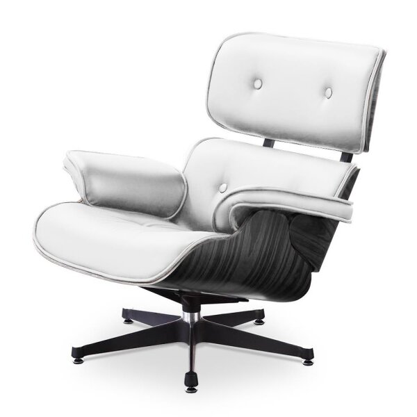 Classic Lounge Sessel