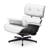 Classic Lounge Sessel