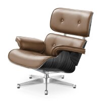 Classic Lounge Sessel