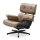 Classic Lounge Sessel