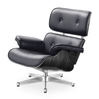 Classic Lounge Sessel