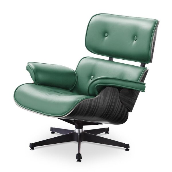 Classic Lounge Sessel