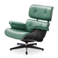Classic Lounge Sessel