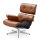 Classic Lounge Sessel