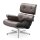 Classic Lounge Sessel