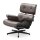 Classic Lounge Sessel