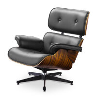 Classic Lounge Sessel