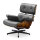 Classic Lounge Sessel