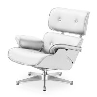 Classic Lounge Sessel
