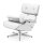 Classic Lounge Sessel