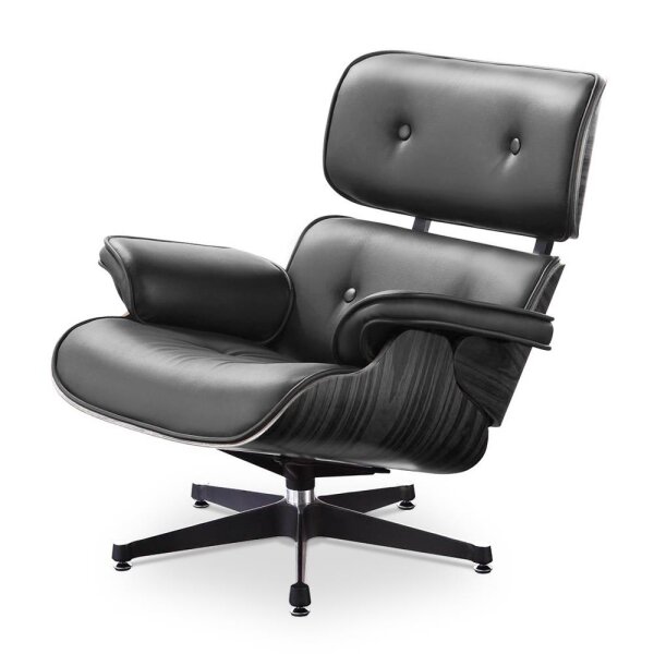 Classic Lounge Sessel