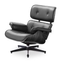 Classic Lounge Sessel