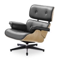 Classic Lounge Sessel
