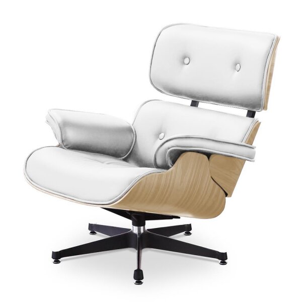 Classic Lounge Sessel