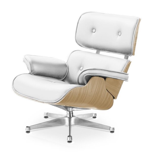 Classic Lounge Sessel
