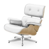 Classic Lounge Sessel